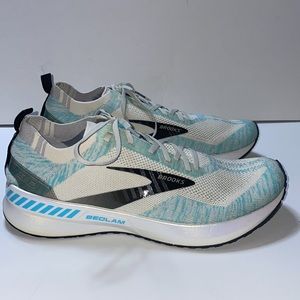 Brooks Men’s Bedlam